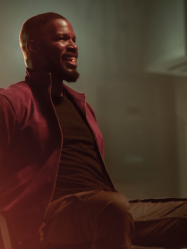 9 New Things To Stream In August