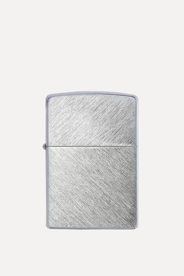 Lighter from Zippo