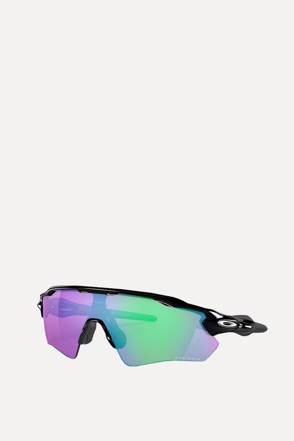 Custom Radar from Oakley