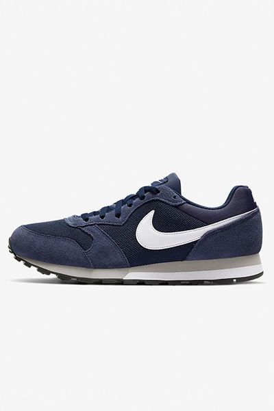 Men's Shoe Nike MD Runner 2