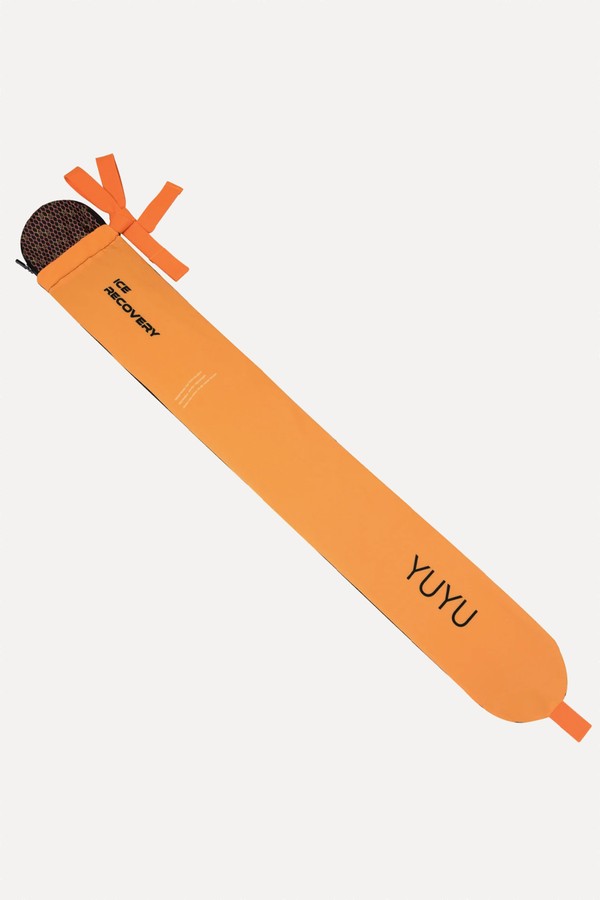 ICE Recovery Bottle Cover from Yuyu