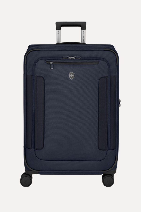 Werks Traveler 7.0 Medium Case