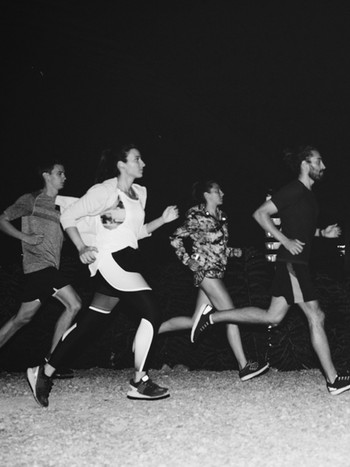 The Best Running Clubs In London