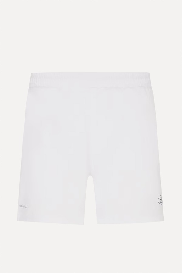 Tennis Pro Shorts from Armani