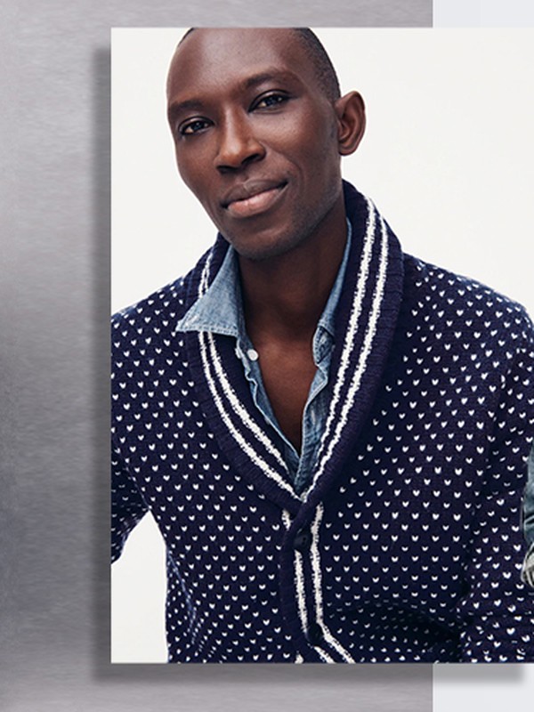 29 Stylish Hits At J.Crew