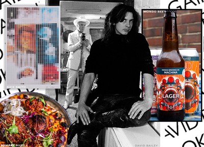 What To Do This Weekend 29.10.20