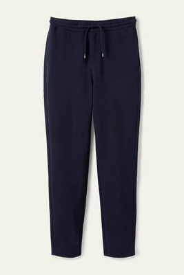 Rye Joggers from Boden