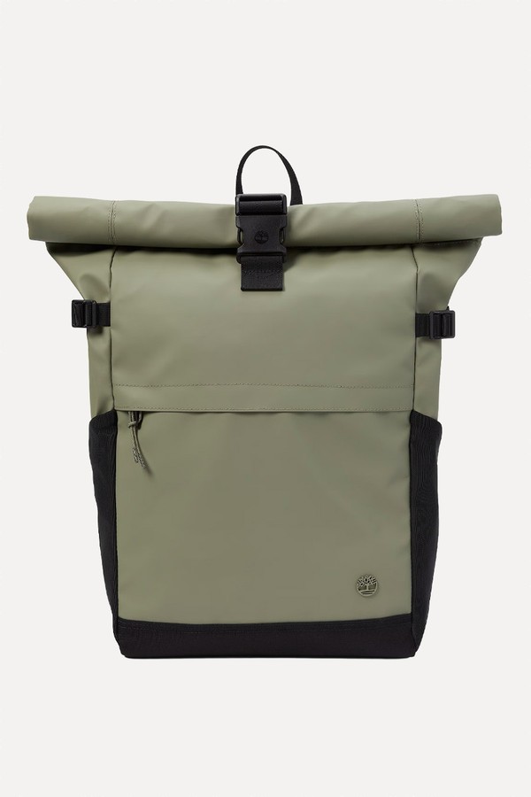 Weather Ready 30-Liter Backpack 