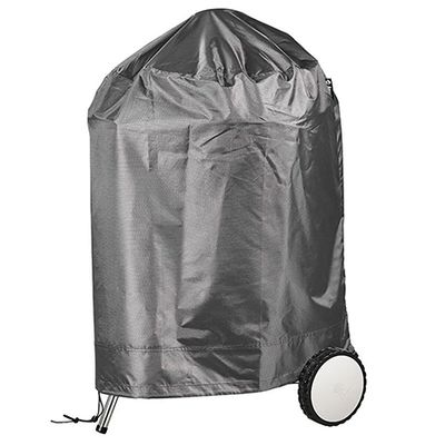 Barbecue Kettle Aerocover from Robert Dyas