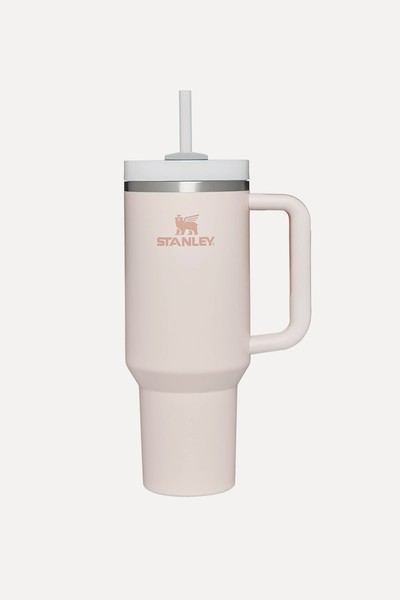 Quencher H2.0 FlowState Tumbler from Stanley