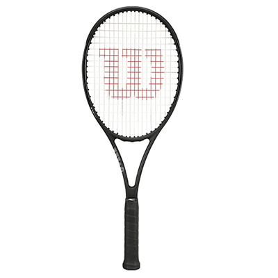 Tennis Racket Pro Staff PS97 LS from Wilson 