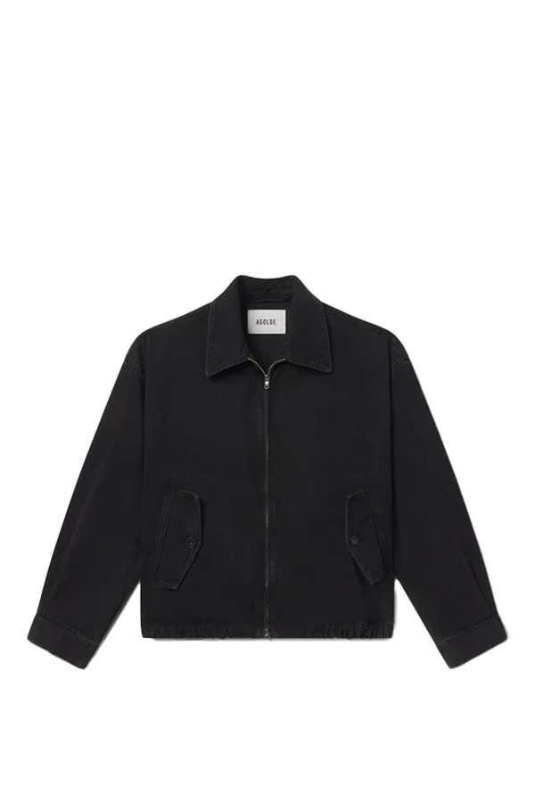 Torres Jacket from AGOLDE