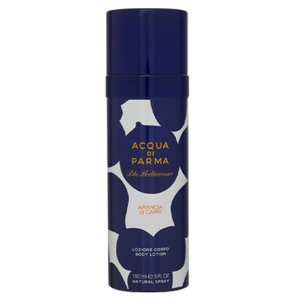 Blu Mediterraneo Body Lotion 150ml