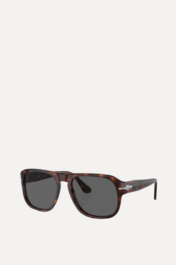 PO3310S Jean Sunglasses from Persol