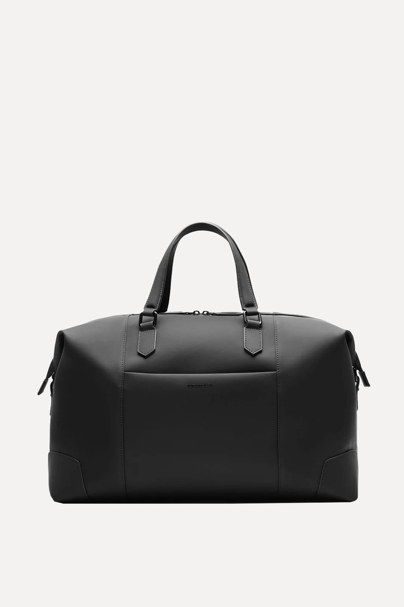 Vista Waterproof Weekender from Maverick & Co.