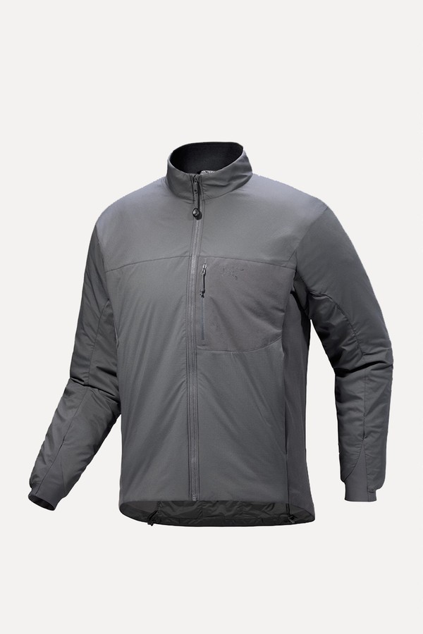 Atom LT Hoody Gen 2.1 from Arc'Teryx