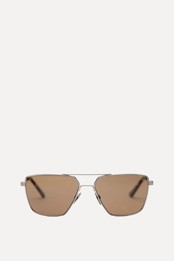 V Sunglasses from Nico 