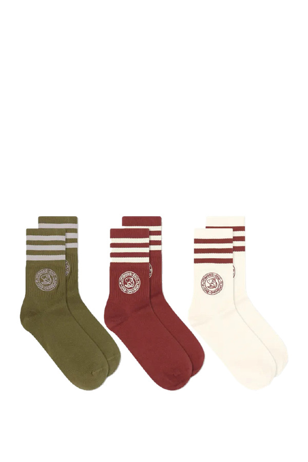 Flyfishing Socks from Adidas