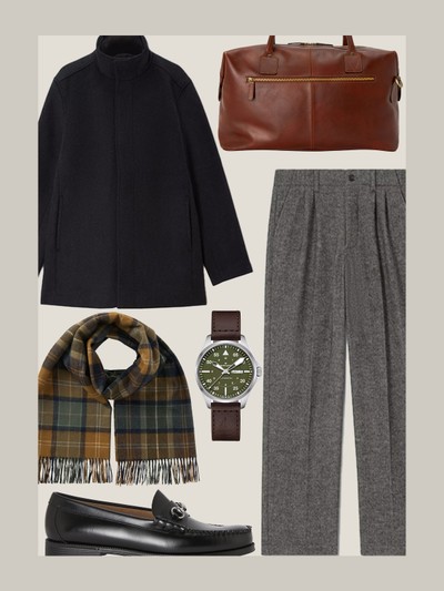 31 New Hits At John Lewis