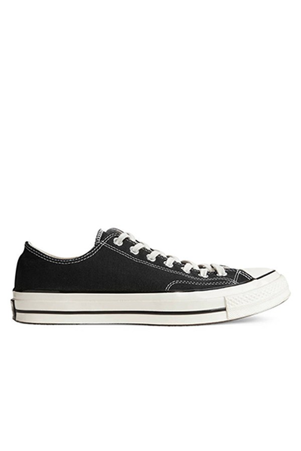 Converse Chuck Taylor All Star 70