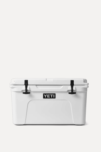 45 Cool Box from Yeti