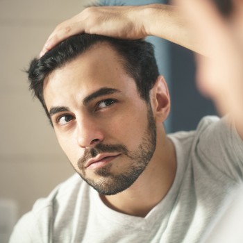 A Guide To Hair Transplants