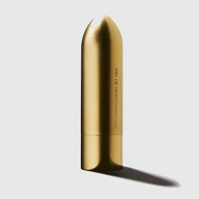 Etoile Bullet Gold from Kiki de Montparnasse