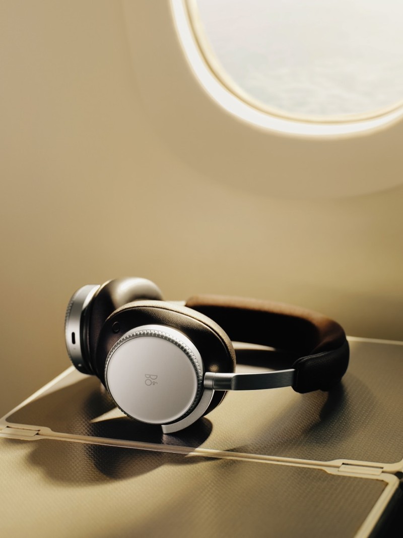 10 Of The Best Wireless Headphones