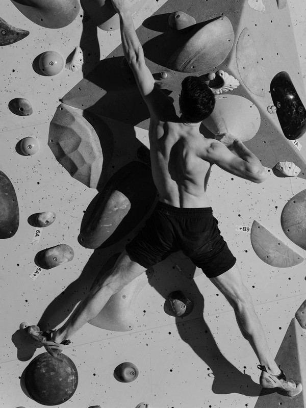 7 Hobbies You Might Not Have Considered