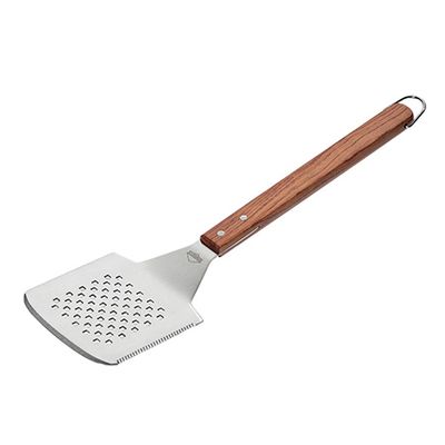 BBQ Perforated Turner 45cm from Kunchenprofi