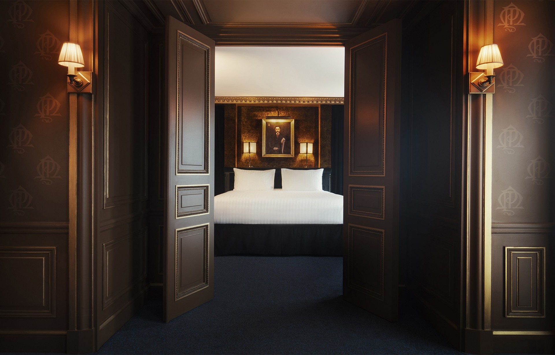 Maison Proust