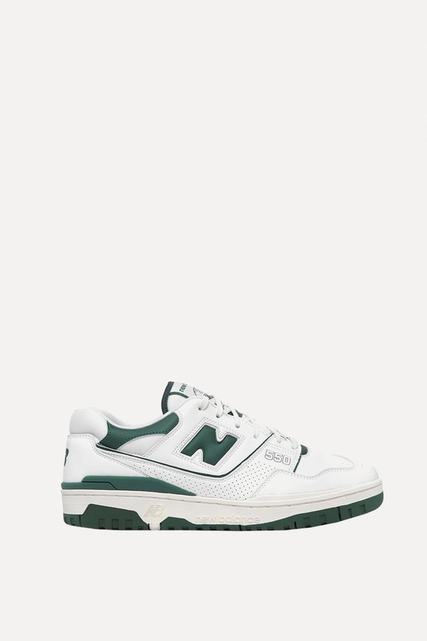 550 Golf Shoes from New Balance