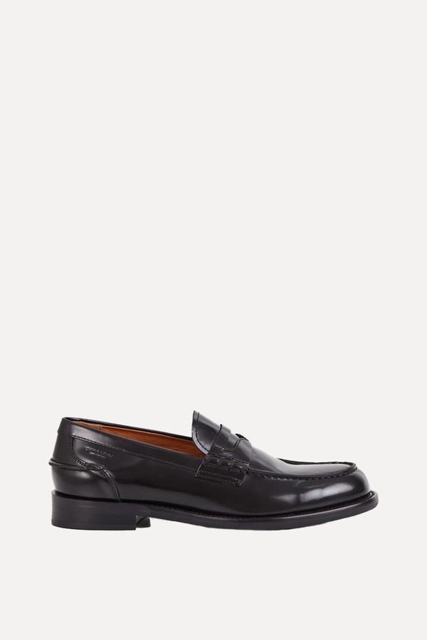 Steven Loafers from Vagabond