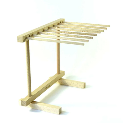 Pasta Drying Rack from Sous Chef