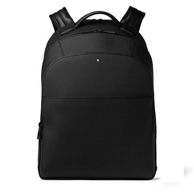 Extreme 2.0 Large Leather Backpack from Montblanc