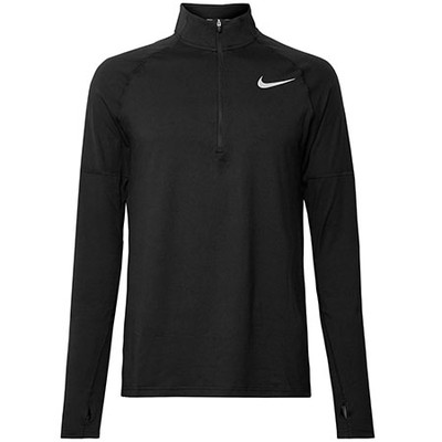 Element Half-Zip Top