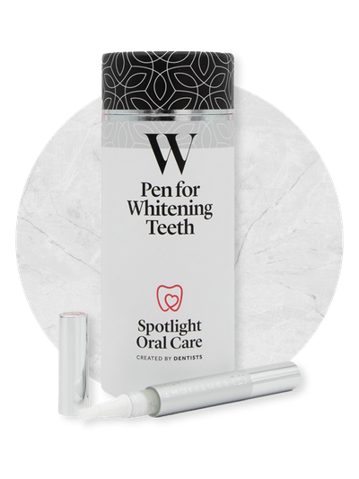 Teeth Whitening Pen