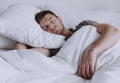 What Everyone Should Know About Napping