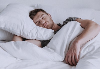 What Everyone Should Know About Napping