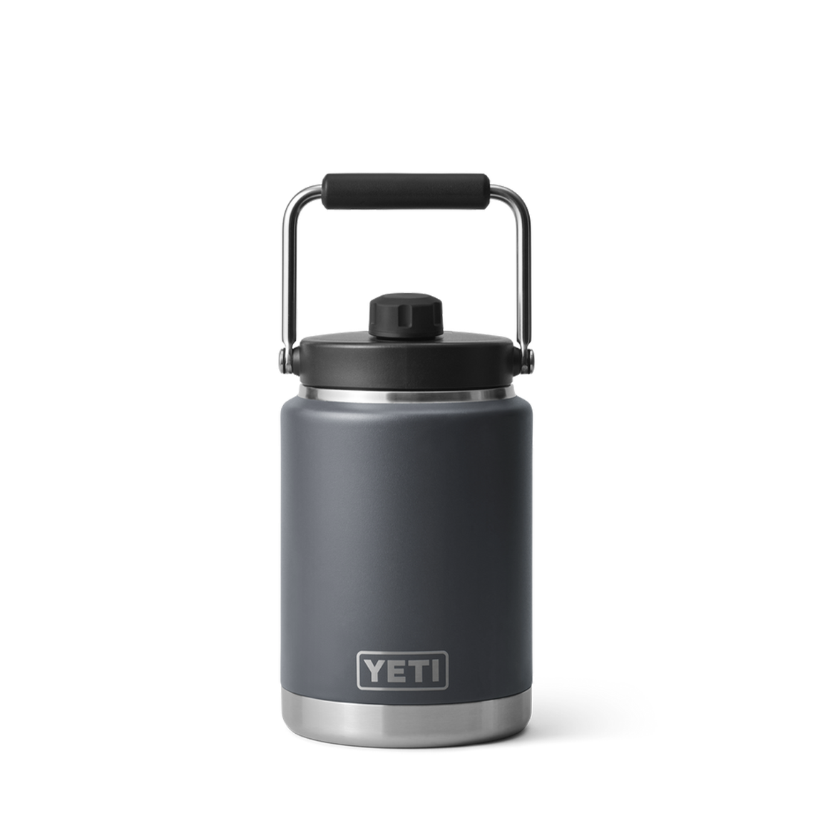 Rambler®1/2 Gallon Jug from Yeti