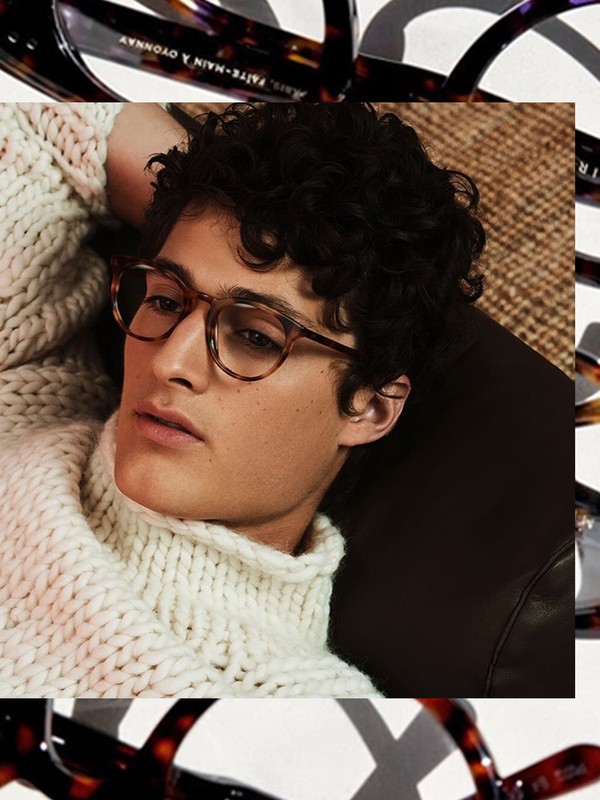 6 Cool Places To Buy Glasses