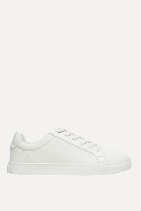 Trainers from ASOS Design