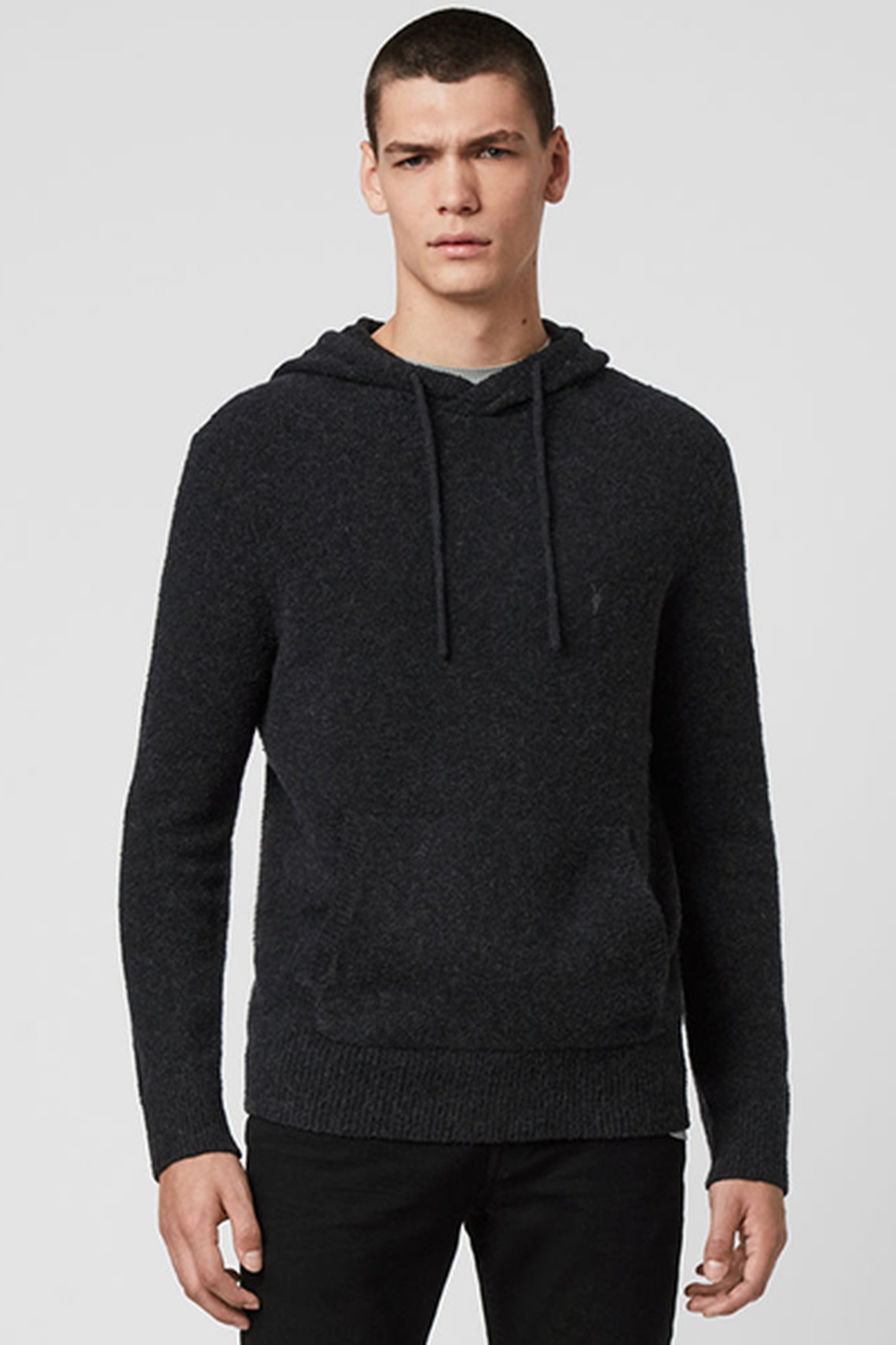 Tolnar Hoodie