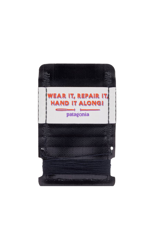 Worn Wear Field Repair Kit from Patagonia