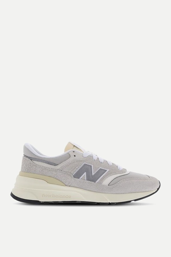 New Balance 997H 