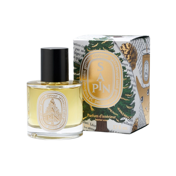 Mini Room Spray  from Diptyque