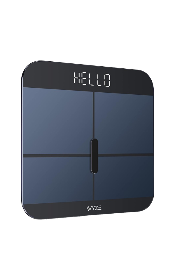 Smart Scale X for Body Weight from WYZE