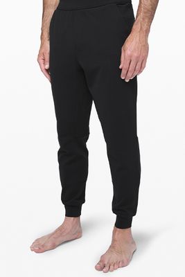 Intent Jogger from Lululemon