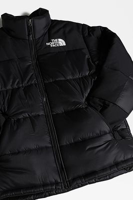 Himalayan Insulated Jacket from The North Face