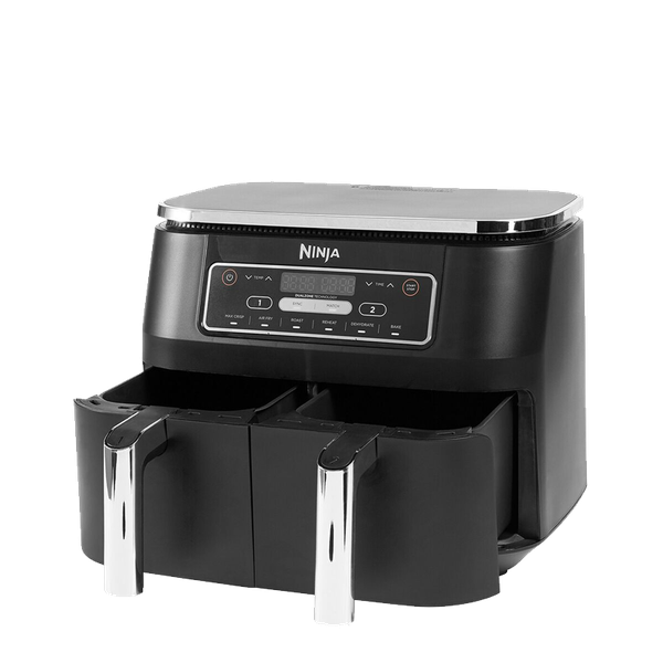 Foodi Dual Zone Air Fryer from Ninja